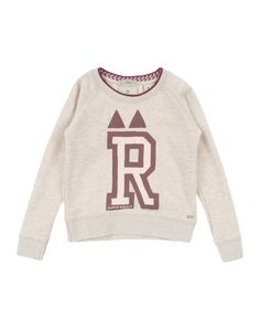 Толстовка Scotch &; Soda