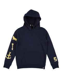 Толстовка Scotch &; Shrunk