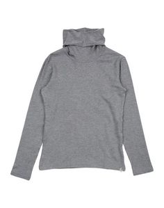 Футболка L:Ú L:Ú