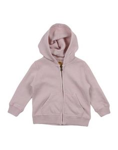 Толстовка Babe & Tess