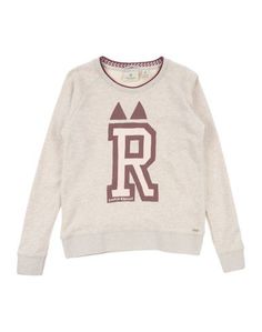 Толстовка Scotch &; Soda