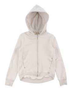 Толстовка Met