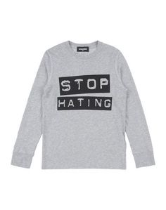 Футболка Dsquared2