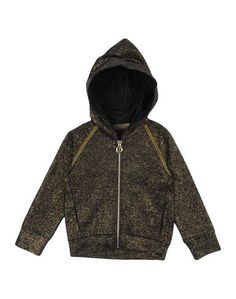Толстовка Trussardi Junior