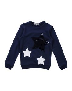 Толстовка Silvian Heach Kids