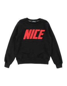 Толстовка Nicebrand