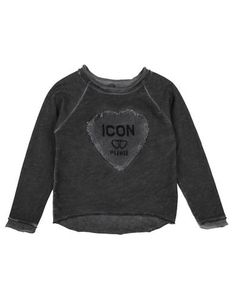 Толстовка Please