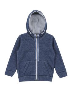 Толстовка Peuterey