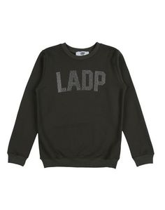 Толстовка Ladp