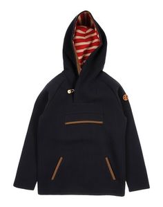 Толстовка Scotch &; Shrunk