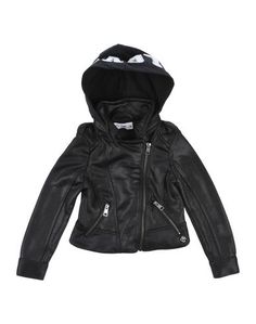 Толстовка SO Twee by Miss Grant