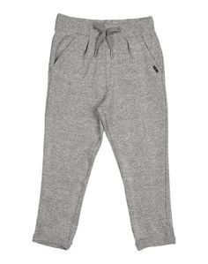 Повседневные брюки Liu Jo