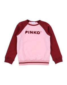 Толстовка Pinko UP