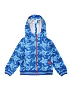 Толстовка Mi.Mi.Sol