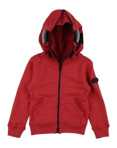 Толстовка AI Riders ON THE Storm