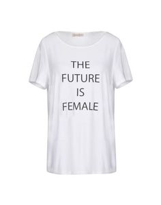 Футболка Face TO Face