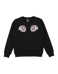 Толстовка Mnml Couture