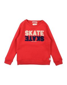 Толстовка Scotch &; Shrunk