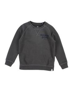 Толстовка Scotch &; Shrunk