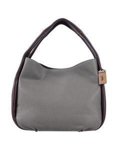 Сумка на руку Coach