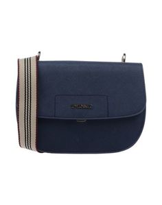 Сумка на руку Twin Set Simona Barbieri