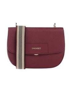 Сумка на руку Twin Set Simona Barbieri