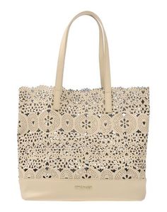 Сумка на руку Twin Set Simona Barbieri