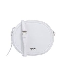 Сумка через плечо N° 21
