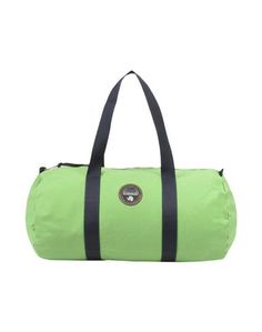 Дорожная сумка Napapijri