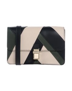 Сумка на руку Twin Set Simona Barbieri