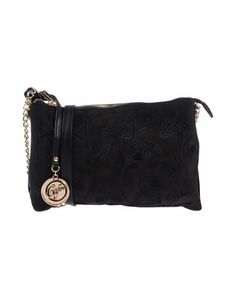 Сумка на руку CafÈnoir