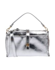 Сумка на руку Giancarlo Petriglia