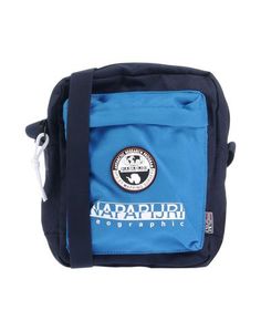 Сумка через плечо Napapijri