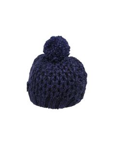 Головной убор Miss Blumarine