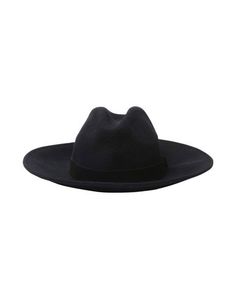 Головной убор Iris & INK