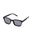 Категория: Квадратные очки мужские Le Specs