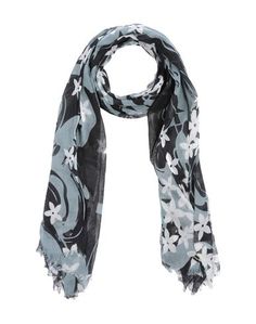 Палантин Caleidos