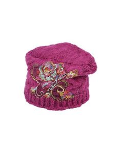 Головной убор Grevi