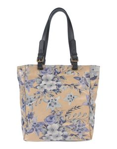 Сумка на руку Pelledoca