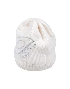 Головной убор Miss Blumarine