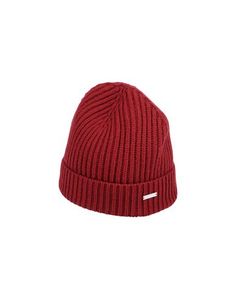 Головной убор Dsquared2