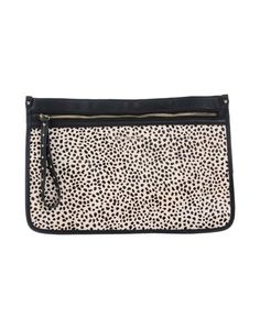 Сумка на руку Twin Set Simona Barbieri