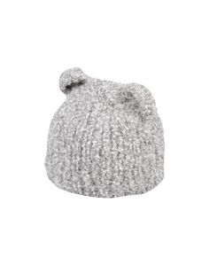 Головной убор Grevi