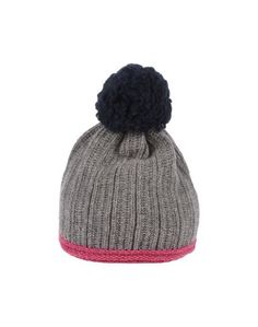 Головной убор Grevi