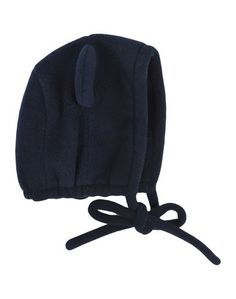 Головной убор Grevi