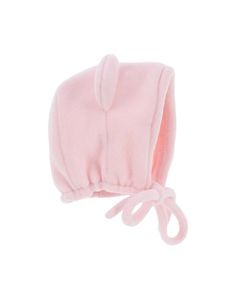 Головной убор Grevi