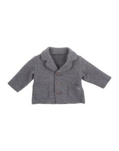 Пиджак Il Gufo