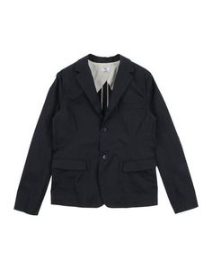 Пиджак Mauro Grifoni