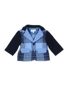 Пиджак Simonetta Tiny