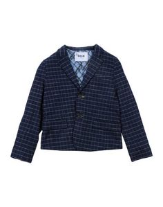 Пиджак Msgm